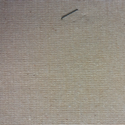 定型布&nbsp;B04