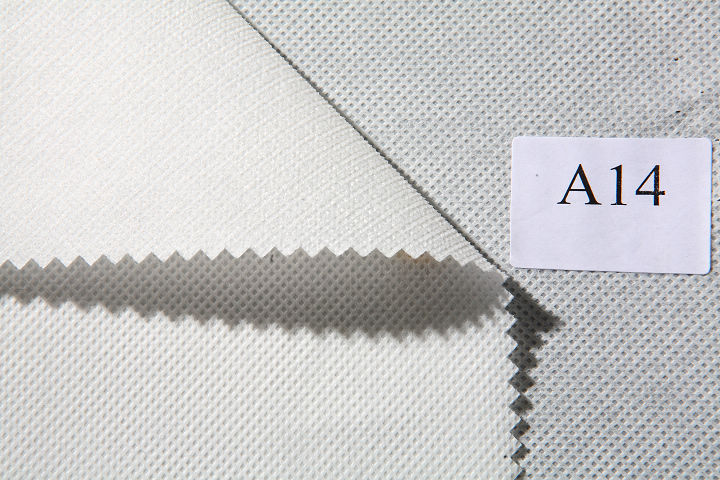 定型布&nbsp;A15