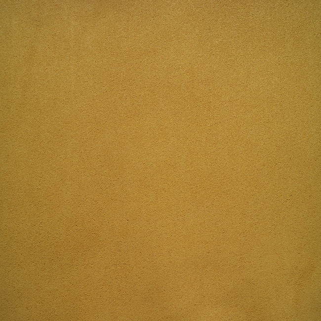Suede&nbsp;Fabric