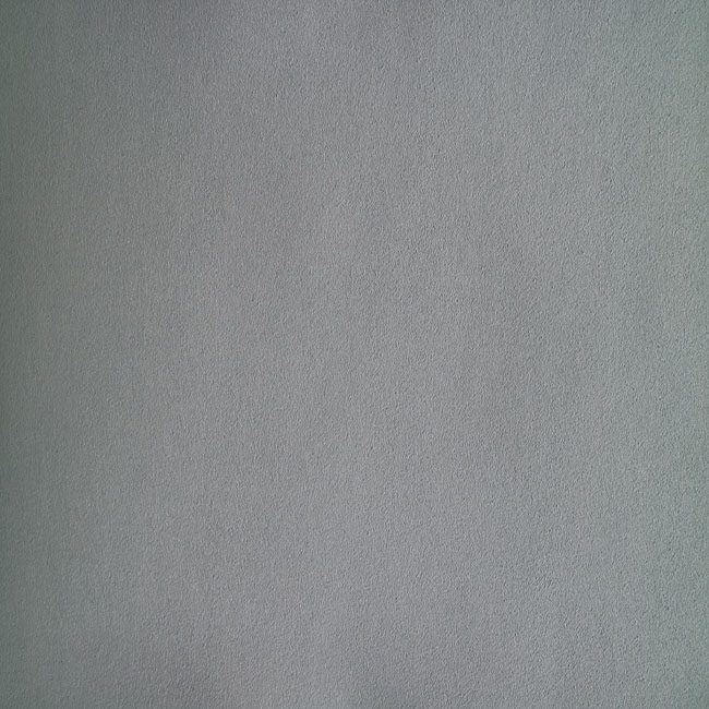 Suede&nbsp;Fabric
