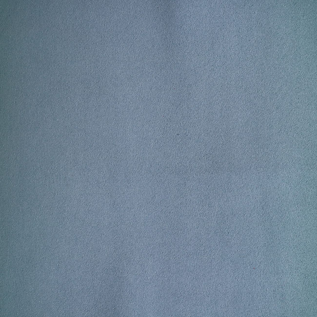 Suede&nbsp;Fabric