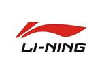 Li&nbsp;Ning
