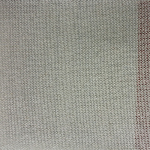 Cloth&nbsp;stereotypes&nbsp;F170g-7
