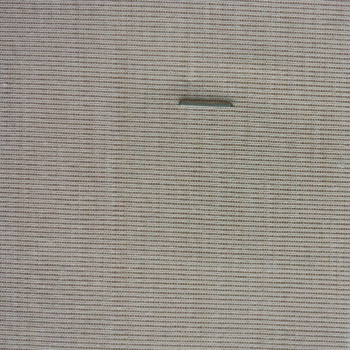 Cloth&nbsp;stereotypes&nbsp;D02