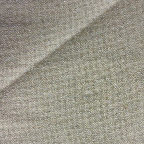 Cloth&nbsp;stereotypes&nbsp;C03