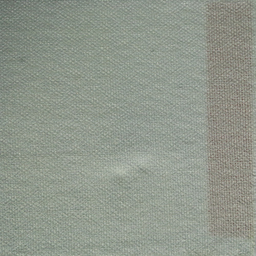 Dispensing&nbsp;canvas&nbsp;A16