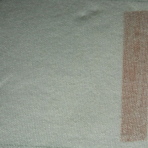 Han&nbsp;Yi-sided&nbsp;cloth&nbsp;Dispensing&nbsp;A11